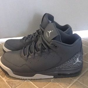 🤩Jordan Flight shoes